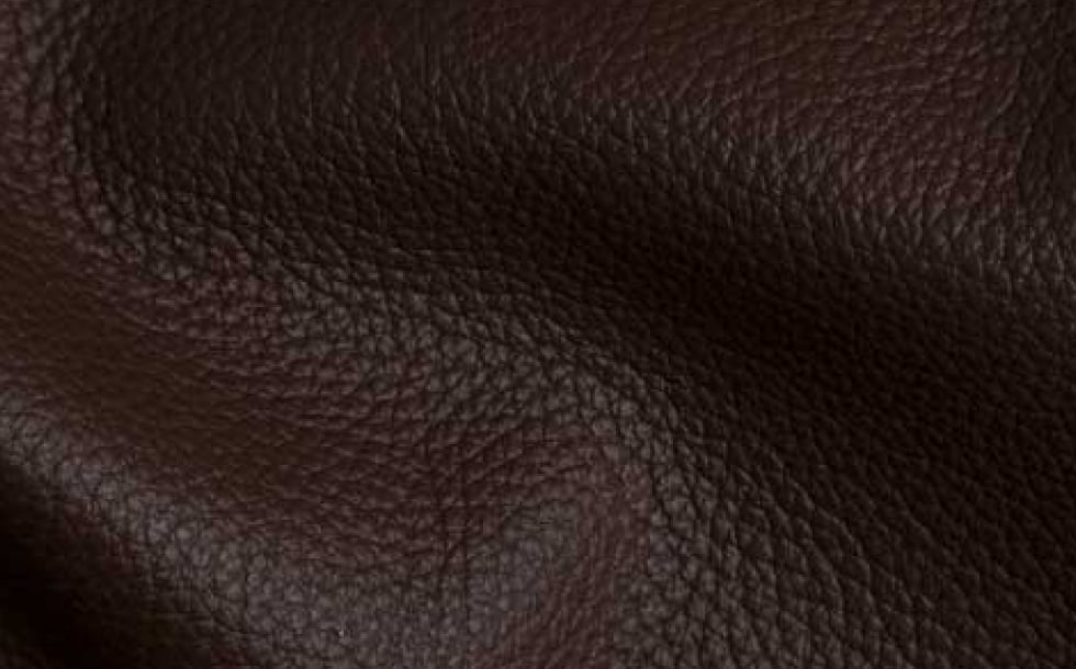 Top Grain vs Full Grain Leather: Unraveling the Differences