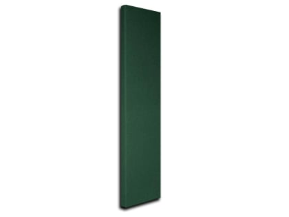 Acoustic Wall & Ceiling Panel