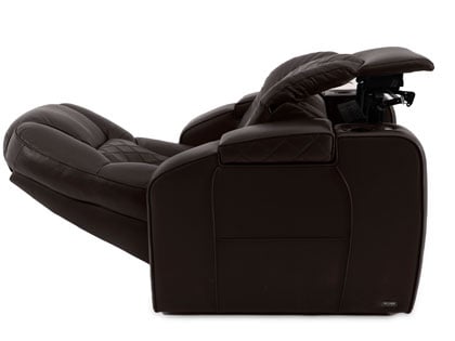 Atlas Max Zero Gravity Recliner