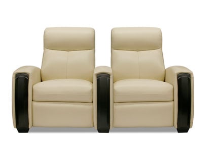 movie theater room chairs
