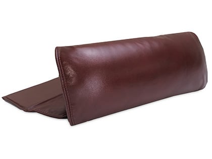 Berry Recliner Pillow