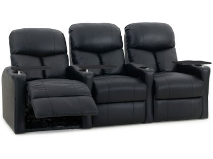 home cinema furniture