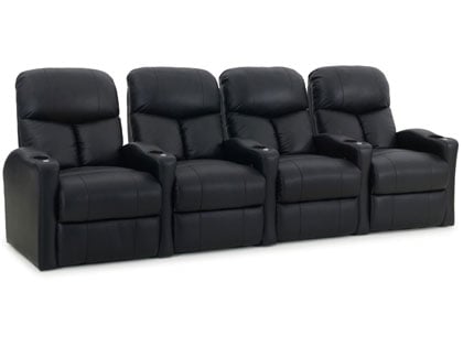 home cinema furniture