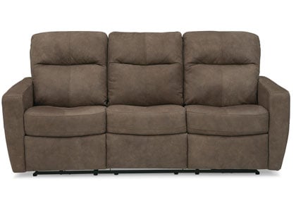 Palliser Cairo 3 seat couch