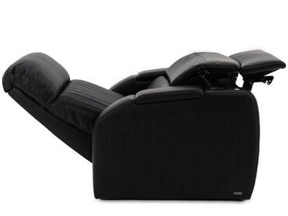 CloudNine Zero Gravity Recliner