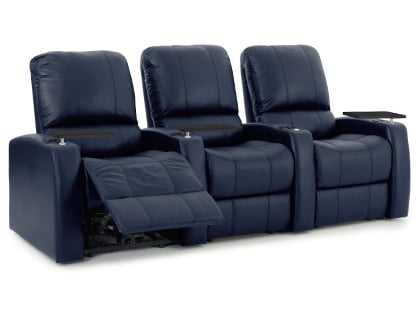 power recliner favorites