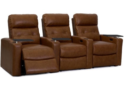 home cinema chairs
