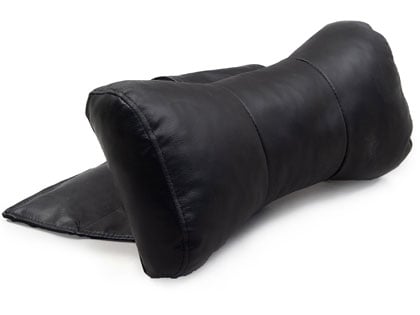 Head pillow for recliner best sale