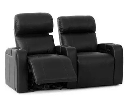 power recliner theater seats