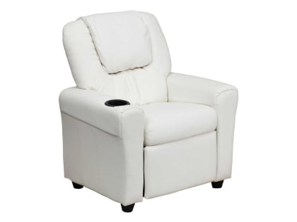 Kids Home Theater Recliner