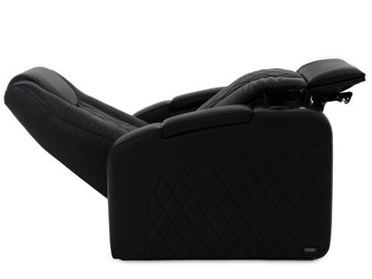 Elevation Zero Gravity Recliner