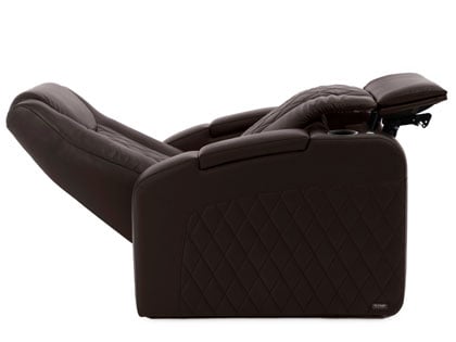 Elevation Zero Gravity Recliner