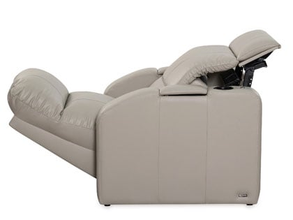 Escape Zero Gravity Recliner