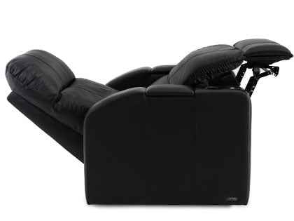 Escape Zero Gravity Recliner