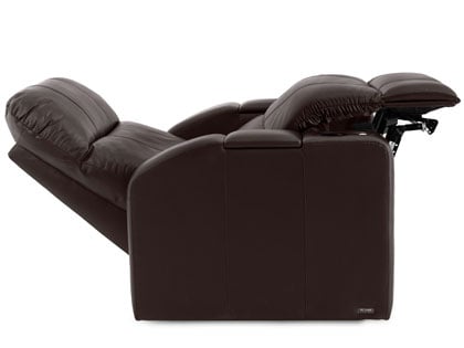 Escape Zero Gravity Recliner