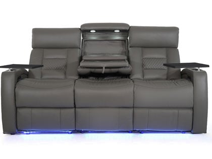 Flex HR Sofa