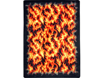 Inferno