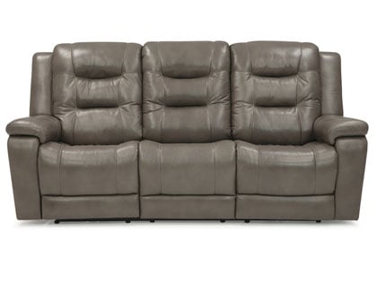 Palliser Leighton 3 person sofa