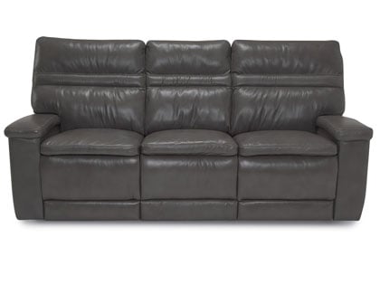 Palliser Leo 3 person couch