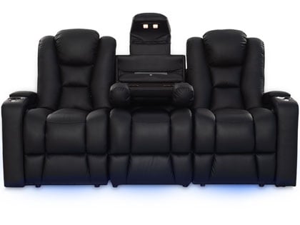 Mega HR Sofa