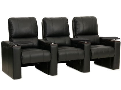 best movie chairs
