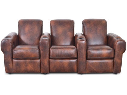 discount recliners
