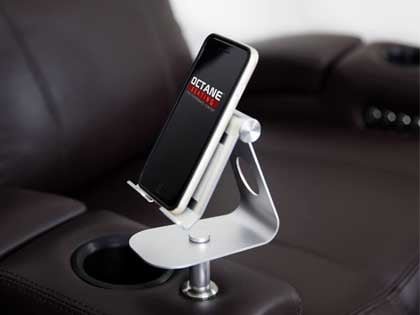 Phone | Tablet Holder