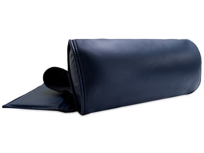 Regatta Recliner Pillow