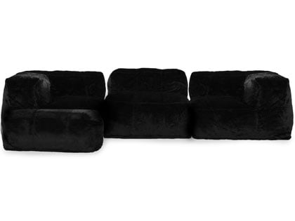 Octane Pod Modular Sofa