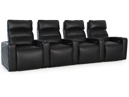 movie chairs for sale