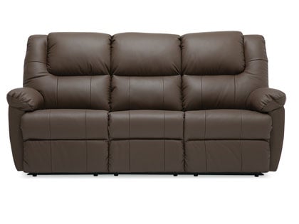 Palliser Tundra