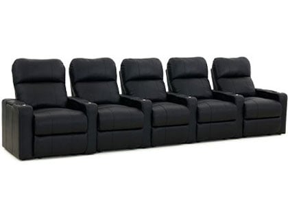 Turbo XL700 home theater seating