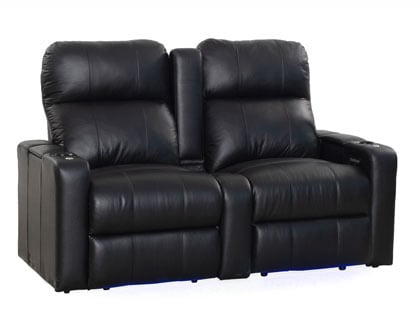 Turbo XL700 home theater seating