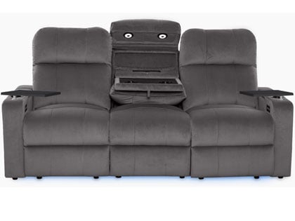 Turbo XL700 Sofa