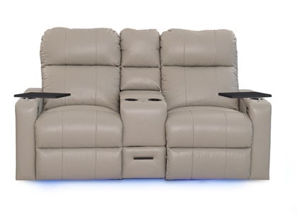 Turbo XL700 Loveseat