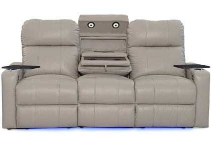 Turbo XL700 Sofa