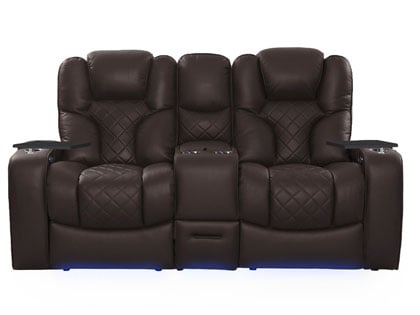 Vega LHR Max Loveseat