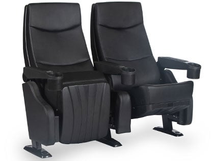 Shop for Top Brands in Home Theater Seating on Clearance