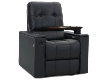 Theater Seating Furniture