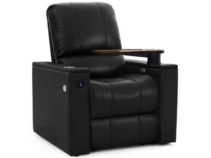 Theater Seating Furniture