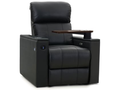 Theater Seating Furniture