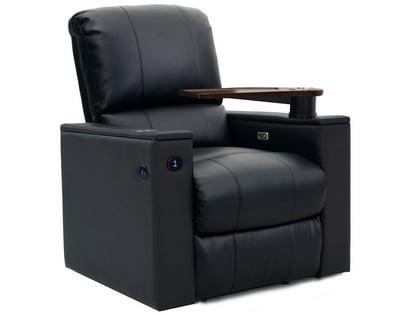 Theater Seating Furniture