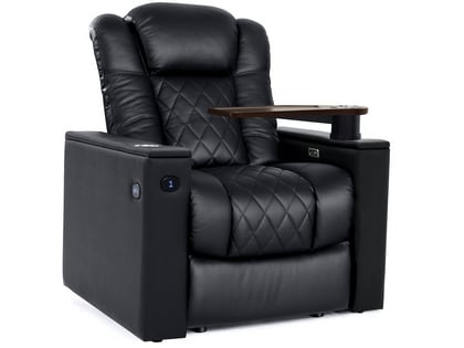 Theater Seating Furniture