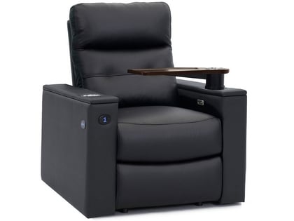 Theater Seating Furniture