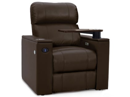 Theater Seating Furniture