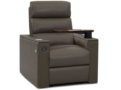 Theater Seating Furniture