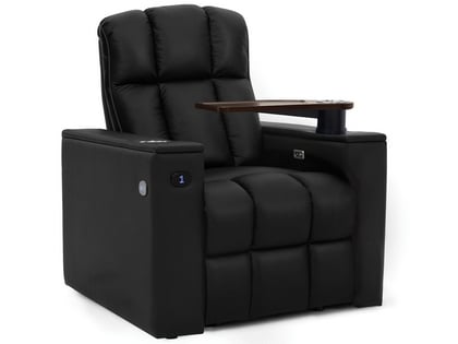 Theater Seating Furniture