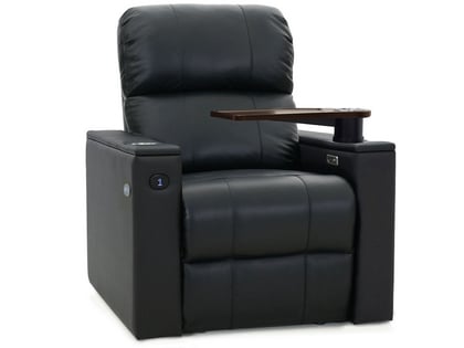 Theater Seating Furniture