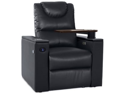 Theater Seating Furniture