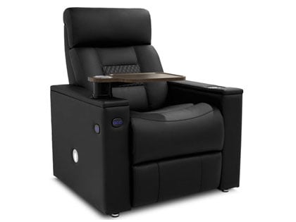 Theater Seating Furniture